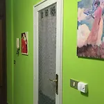 Apartamento Casa Barolo *