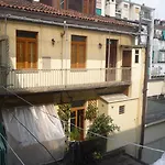 Casa Barolo Apartamento