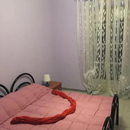 Casa Barolo טורינו