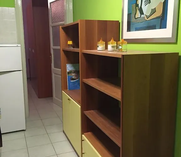 Casa Barolo