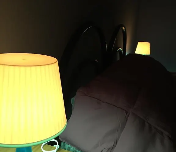 Apartamento Casa Barolo Turim